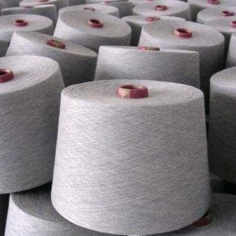 Sewing Thread