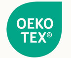 Oeko-Tex Certification