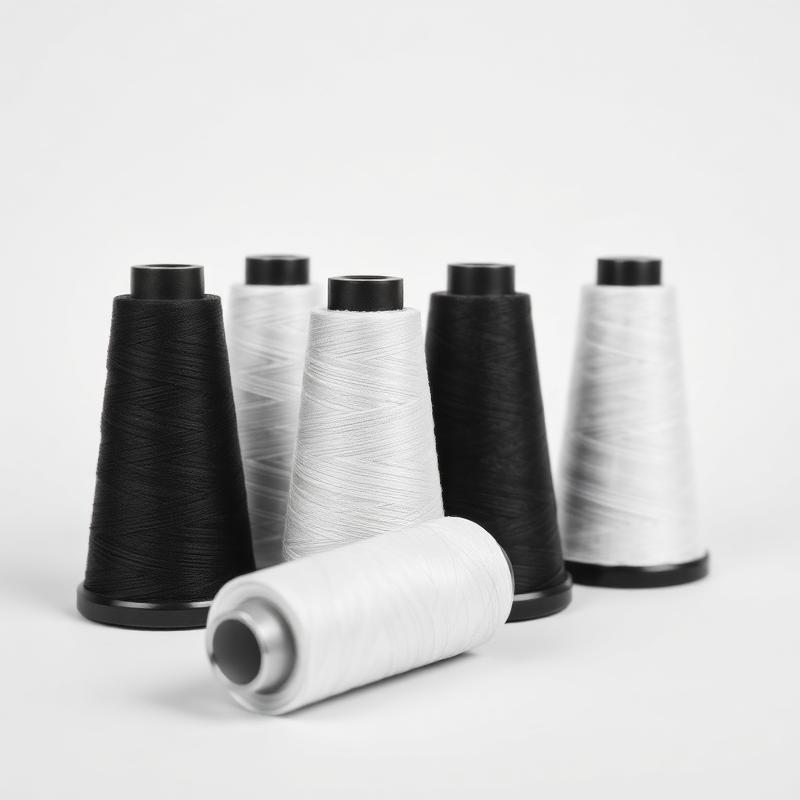 Premium Sewing Thread