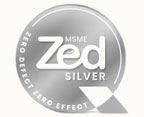ZED Certification
